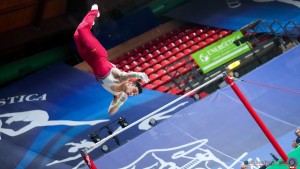 gam sfe00634 copia simone ferraro ph